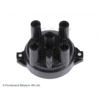 ADM51427 BLUE PRINT Кришка розподільника запалювання