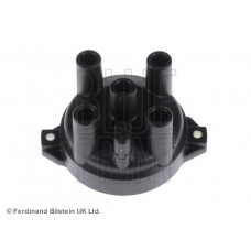 ADM51427 BLUE PRINT Кришка розподільника запалювання