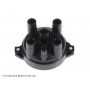 ADM51427 BLUE PRINT Кришка розподільника запалювання