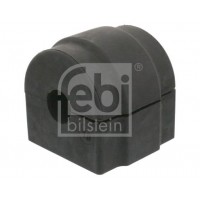 102125 FEBI BILSTEIN Опора стабілізатора