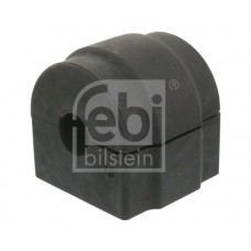 102125 FEBI BILSTEIN Опора стабілізатора