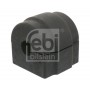 102125 FEBI BILSTEIN Опора стабілізатора
