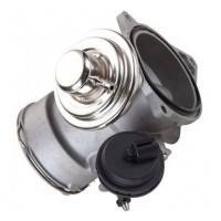 571822112149 MAGNETI MARELLI Клапан повернення ОГ