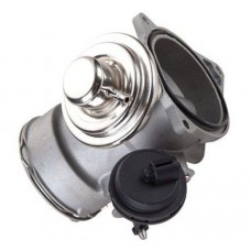 571822112149 MAGNETI MARELLI Клапан повернення ОГ