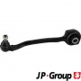 1340101270 JP GROUP Ричаг незалежної підвіски колеса, подвеска колеса