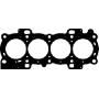 415072P CORTECO Прокладка головка циліндра