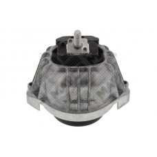 37686 MAPCO Підвіска двигун