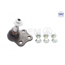 5488 SIDEM Шарнір незалежної підвіски поворотного важеля