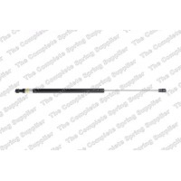 GS1373 ROC Газова пружина кришка багажника