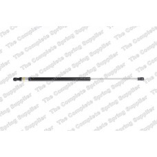 GS1373 ROC Газова пружина кришка багажника