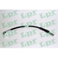 6T47396 LPR Гальмівний шланг