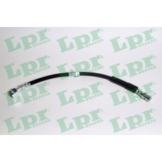 6T47396 LPR Гальмівний шланг