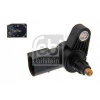37293 FEBI BILSTEIN Выключатель, Фара заднього ходу