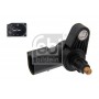 37293 FEBI BILSTEIN Выключатель, Фара заднього ходу