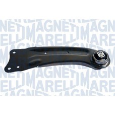 301181318800 MAGNETI MARELLI Ричаг незалежної підвіски колеса, подвеска колеса