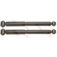 JGT1040T TRW Амортизатор