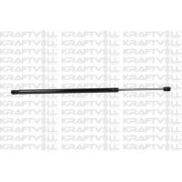 09010539 KRAFTVOLL GERMANY Газова пружина кришка багажника