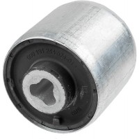 35056 01 LEMFÖRDER Підвіска важіль незалежної підвіски колеса