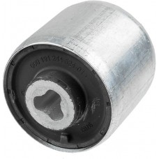 35056 01 LEMFÖRDER Підвіска важіль незалежної підвіски колеса