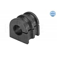 16166150000 MEYLE Опора стабілізатора