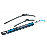 WD400600 OXIMO Щітка склоочисника