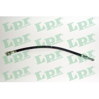 6T47366 LPR Гальмівний шланг