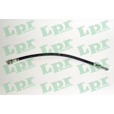 6T47366 LPR Гальмівний шланг