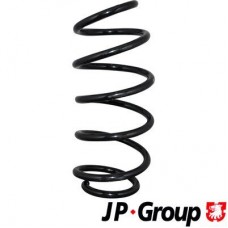 1142211500 JP GROUP Пружина ходової частини