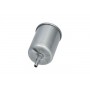DF-7745 KAVO PARTS Паливний фільтр