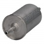 FC-325S JAPANPARTS Паливний фільтр
