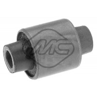 02871 Metalcaucho Підвіска двигун