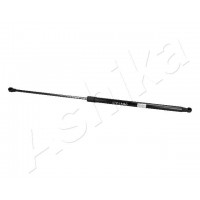 ZSA10044 ASHIKA Газова пружина кришка багажника