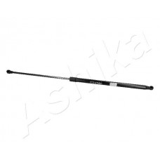 ZSA10044 ASHIKA Газова пружина кришка багажника