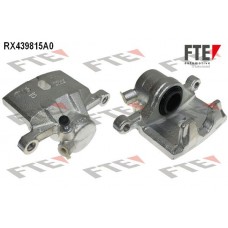 9291019 FTE Гальмівний супорт