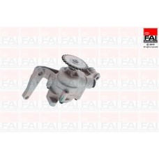 OP371 FAI AutoParts Масляний насос