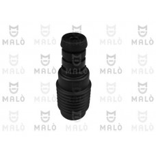 18460 AKRON-MALÒ Буфер амортизація