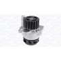 352316171195 MAGNETI MARELLI Водяний насос охолодження двигуна