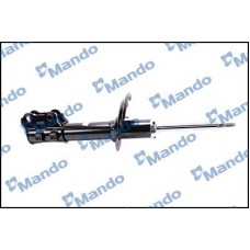 EX546513X040 MANDO Амортизатор