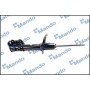 EX546513X040 MANDO Амортизатор