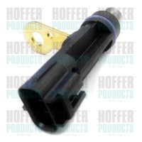 7517706 HOFFER Датчик імпульсів