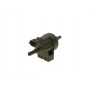 0 280 142 504 BOSCH Клапан вентиляції паливний бак