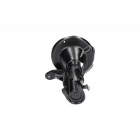 SSA-2010 KAVO PARTS Амортизатор