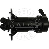53180 AIC Система очищення фар