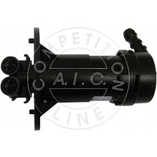 53180 AIC Система очищення фар