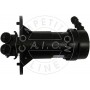 53180 AIC Система очищення фар