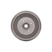 0 986 477 287 BOSCH Гальмівний барабан