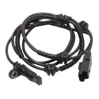 131562 HITACHI Датчик частота обертання колеса