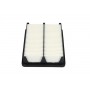 HA-746 AMC Filter Повітряний фільтр