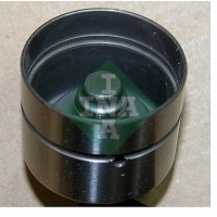 420 0217 10 INA Толкатель