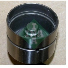 420 0217 10 INA Толкатель